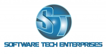 Software Tech Enterprises, Inc Logo